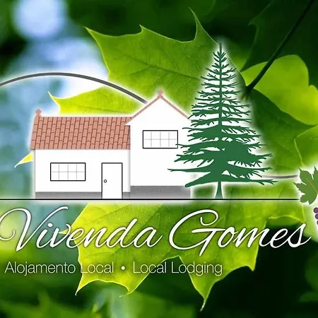 Vivenda Gomes Al