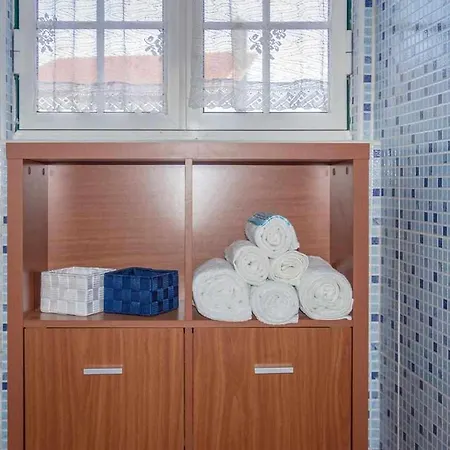 Vivenda Gomes Al * Porto Martins