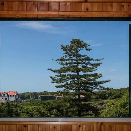 בית נופש Vivenda Gomes Al Porto Martins