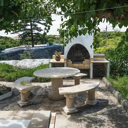 Vivenda Gomes Al בית נופש Porto Martins