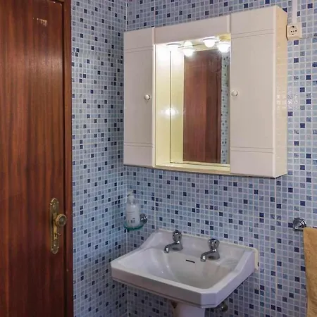 Vivenda Gomes Al Porto Martins