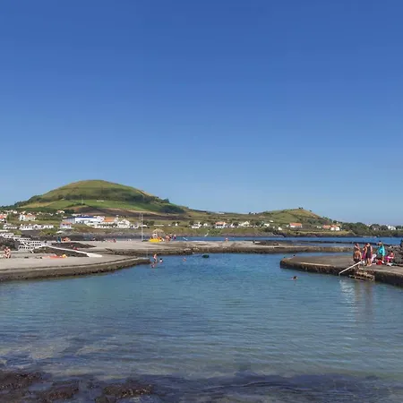 בית נופש Vivenda Gomes Al Porto Martins