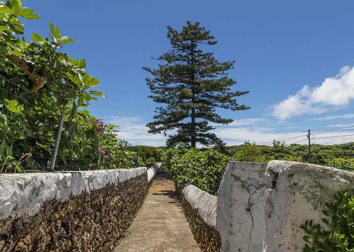 Vivenda Gomes * Porto Martins