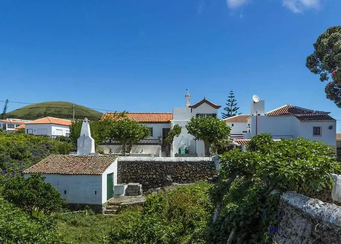 Vivenda Gomes Holiday home